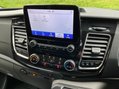 Ford Transit Custom 2.0 320 EcoBlue Limited Auto L2 H2 Euro 6 (s/s) 5dr 28