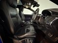 Jaguar E-Pace E-PACE R-DYNAMIC HSE 15