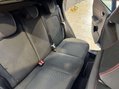 Ford Fiesta 1.0 Fiesta ST-Line Edition T 5dr 92