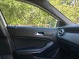 Mercedes-Benz A Class 2.1 A200d AMG Line (Premium) 7G-DCT Euro 6 (s/s) 5dr 12