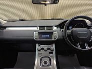 Land Rover Range Rover Evoque 2.2 Range Rover Evoque Pure Tech SD4 Auto 4WD 5dr 54
