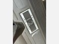 Bentley Continental 6.0 W12 GT Auto 4WD Euro 6 2dr 58