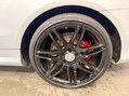 Mercedes-Benz E Class 3.0 E350d V6 AMG Line Edition G-Tronic+ Euro 6 (s/s) 2dr 38