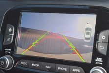 Alfa Romeo Giulietta Jtdm-2 Tecnica Tct 8