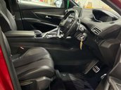 Peugeot 3008 1.5 3008 GT Line Blue HDi S/S Auto 5dr 9
