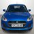 Suzuki Swift 1.2 Dualjet 83 12V Hybrid SZ-L 5dr 6