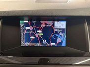 BMW 5 Series 2.0 520d SE Saloon 4dr Diesel Auto Euro 6 (s/s) (190 ps) 30