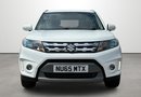 Suzuki Vitara 1.6 SZ5 ALLGRIP 5dr Auto 5