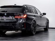 BMW 3 Series 3.0 M340d MHT Touring 5dr Diesel Hybrid Auto xDrive Euro 6 (s/s) (340 ps) 10