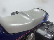 BMW K100 1994 31K CLASSIC PROJECT BIKE SPARES OR REPAIR 1000CC COMMUTER 11