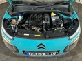 Citroen C4 Cactus PURETECH FLAIR ETG S/S 9