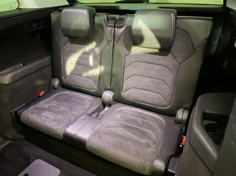 Skoda Kodiaq SE L TDI SCR DSG 22
