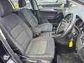Volkswagen Golf SV 1.6 TDI BlueMotion Tech SE Euro 6 (s/s) 5dr 11