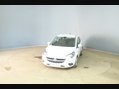 Vauxhall Corsa ENERGY AC ECOFLEX 3