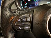 MG HS 1.5 MG HS Excite Semi-Auto 5dr 15