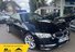 BMW 3 Series 3.0 325i SE Steptronic Euro 5 2dr