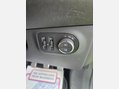 Vauxhall Corsa 1.2i Limited Edition Euro 6 3dr 20