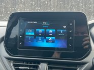 Suzuki S-Cross MOTION BOOSTERJET MHEV 24