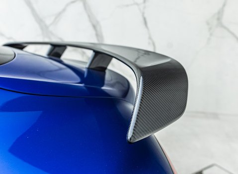 Bentley Continental Supersports 32