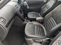 Skoda Yeti 2.0 TDI Laurin & Klement DSG 4WD Euro 5 5dr 26