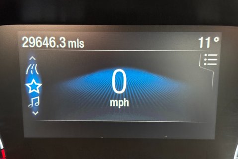 Ford Transit Connect 230 Trend L2 120 ps Dciv - Air Con / 5 Seats 36