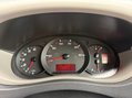 Nissan NV400 2.3 dCi 33 SE Panel Van 5dr Diesel Manual FWD L1 H1 Euro 5 (125 bhp) 26