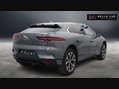 Jaguar I-Pace I-PACE EV400 HSE 4WD 5dr *NATIONAL DELIVERY* 2