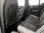Volvo XC40 Recharge 69kWh Plus SUV 5dr Electric Auto (231 ps) 20