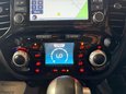 Nissan Juke 1.6 Bose Personal Edition XTRON Euro 6 5dr 27
