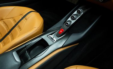 Ferrari 812 Superfast 24