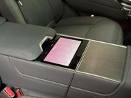 Land Rover Range Rover 3.0 P440e 38.2kWh SE SUV 5dr Petrol Plug-in Hybrid Auto 4WD Euro 6 (s/s) (4 54