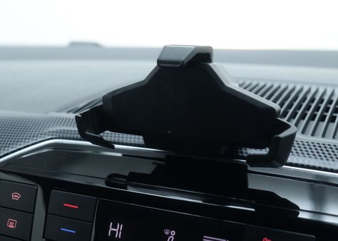 Volkswagen Up e-up! 5dr 27