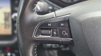 SEAT Arona 1.0 TSI XCELLENCE Lux SUV 5dr Petrol DSG Euro 6 (s/s) (115 ps) 20