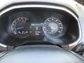 Ford Galaxy 2.0 EcoBlue Titanium Auto Euro 6 (s/s) 5dr 19
