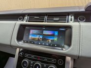 Land Rover Range Rover 5.0 Range Rover Autobiography V8 Auto 4WD 5dr 69