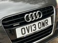 Audi TT 2.0 TT S Line TDI Quattro 4WD 2dr 7