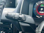 Nissan Qashqai E-POWER TEKNA 32