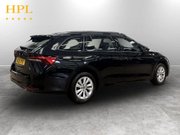 Skoda Octavia 2.0 TDI SE Technology Estate 5dr Diesel DSG Euro 6 (s/s) (150 ps) DAB Radio 7