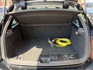 BMW I3 33kWh S - 5dr Petrol Plug-in Hybrid Auto Euro 6 (Range Extender) 183ps 34