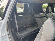 Mitsubishi Outlander 2.4 22.7kWh Nativa CVT 4WD Euro 6 (s/s) 5dr 16