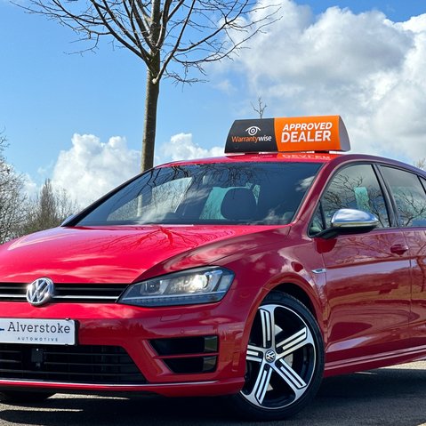 Alverstoke Automotive, great deals on used cars in Wolverhampton 2