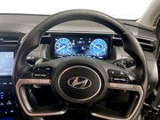 Hyundai TUCSON 1.6 T-GDi 13.8kWh Premium SUV 5dr Petrol Plug-in Hybrid Auto 4WD Euro 6 (s/ 13