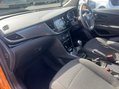 Vauxhall Mokka X 1.4i Turbo Active Euro 6 (s/s) 5dr 24
