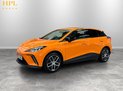 MG MG4 64kWh Trophy Long Range Hatchback 5dr Electric Auto (203 ps) 3
