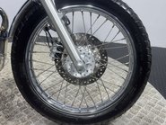 Mash Scrambler Scrambler 400CC 2018 26