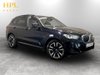 BMW Ix3 80kWh M Sport SUV 5dr Electric Auto (286 ps)
