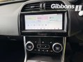Jaguar XE 2.0 XE R-Dynamic S Auto 4dr 40