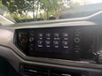 Volkswagen Polo 1.0 TSI SE DSG Euro 6 (s/s) 5dr 25