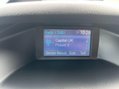 Ford Focus 2.0T EcoBoost ST-2 Euro 5 (s/s) 5dr 27