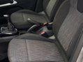 Vauxhall Crossland X 1.2 Crossland X SRi Nav T 5dr 39